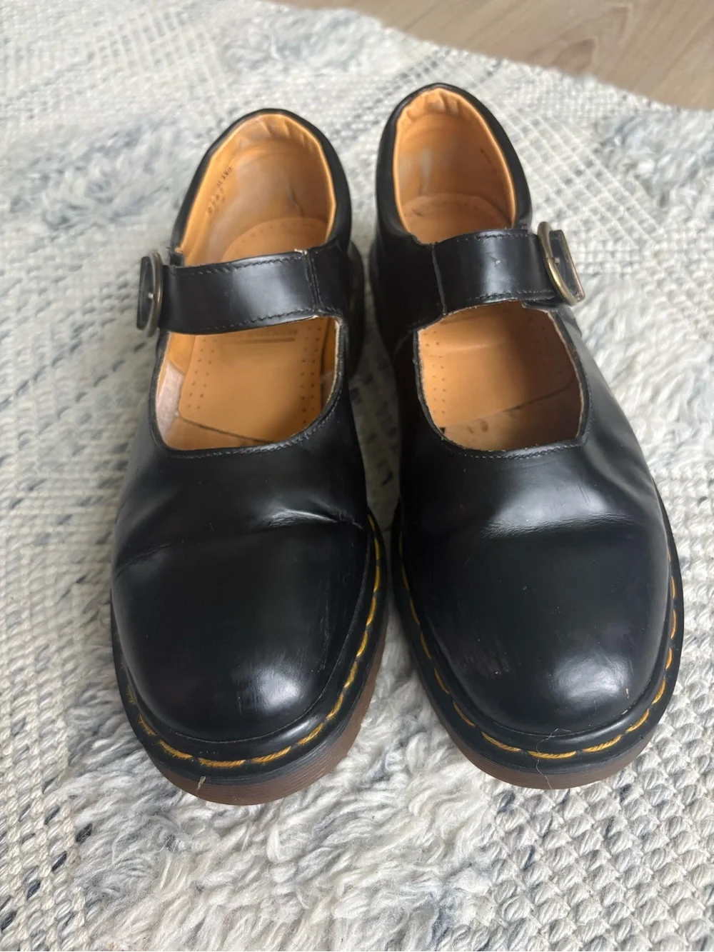 Dr Martens